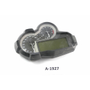 BMW R 1200 GS Adventure R12W 2014 - Speedometer damaged...