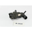 BMW R 1200 GS Adventure R12W 2014 - Thermostat thermostat...