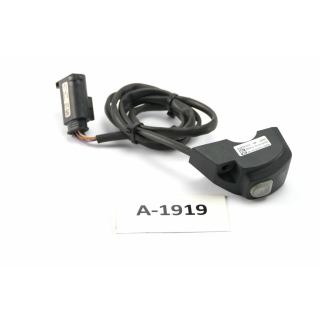 BMW R 1200 GS Adventure R12W 2014 - Handlebar switch additional headlight A1919