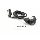 BMW R 1200 GS Adventure R12W 2014 - Handlebar switch...