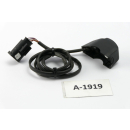 BMW R 1200 GS Adventure R12W 2014 - Handlebar switch...