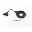 BMW R 1200 GS Adventure R12W 2014 - Antenna 66128531633...