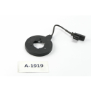 BMW R 1200 GS Adventure R12W 2014 - Antenna 66128531633...