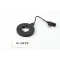 BMW R 1200 GS Adventure R12W 2014 - Antenna 66128531633 A1919