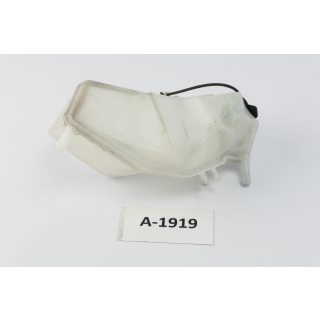 BMW R 1200 GS Adventure R12W 2014 - Expansion tank coolant A1919