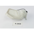 BMW R 1200 GS Adventure R12W 2014 - Expansion tank...