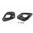 BMW R 1200 GS Adventure R12W 2014 - heel guard right +...