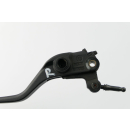 BMW R 1200 GS Adventure R12W 2014 - handbrake lever A2034