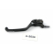 BMW R 1200 GS Adventure R12W 2014 - handbrake lever A2034