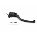 BMW R 1200 GS Adventure R12W 2014 - clutch lever A2034