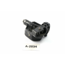 BMW R 1200 GS Adventure R12W 2014 - front brake pump A2034