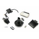 BMW R 1200 GS Adventure R12W 2014 - Control unit CDI lock...