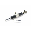 BMW R 1200 GS Adventure R12W 2014 - Steering damper A2052