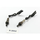 BMW R 1200 GS Adventure R12W 2014 - Lambda sensor exhaust...