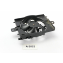 BMW R 1200 GS Adventure R12W 2014 - Radiator fan Radiator...