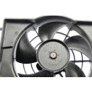 BMW R 1200 GS Adventure R12W 2014 - Radiator fan Radiator fan A2052