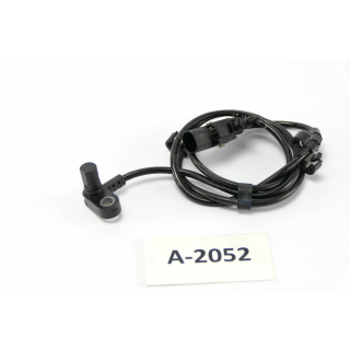 BMW R 1200 GS Adventure R12W 2014 - ABS sensor front A2052