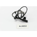 BMW R 1200 GS Adventure R12W 2014 - ABS sensor rear A2052