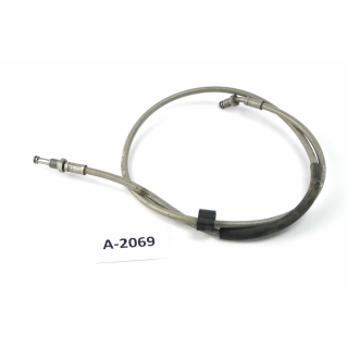 BMW R 1200 GS Adventure R12W 2014 - Clutch hose clutch line A2069