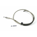 BMW R 1200 GS Adventure R12W 2014 - Clutch hose clutch...