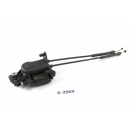 BMW R 1200 GS Adventure R12W 2014 - Cables adjusting unit...