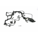 BMW R 1200 GS Adventure R12W 2014 - Engine wiring harness...