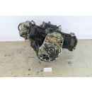 BMW R 1200 GS Adventure R12W 2014 - Engine without...