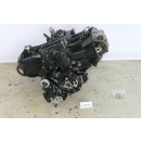 BMW R 1200 GS Adventure R12W 2014 - Engine without...