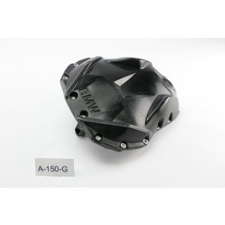 BMW R 1200 GS Adventure R12W 2014 - front cover engine cover A150G