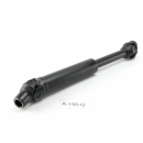 BMW R 1200 GS Adventure R12W 2014 - Cardan shaft...