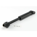 BMW R 1200 GS Adventure R12W 2014 - Cardan shaft...