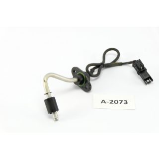 BMW R 1200 GS Adventure R12W 2014 - Oil level sensor temperature sensor A2073