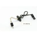 BMW R 1200 GS Adventure R12W 2014 - Oil level sensor...