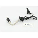 BMW R 1200 GS Adventure R12W 2014 - Oil level sensor...