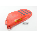 Maico GS 250 Type 241 1979 - carénage...