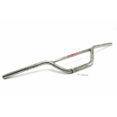 Moto Cross pour Maico GS 250 Type 241 1979 - guidon A184F