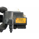 Maico GS 250 Type 241 1979 - Bobina de encendido Bosch 1217280022 A2605