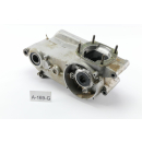 Maico GS 250 Type 241 1979 - Carter moteur bloc moteur A169G