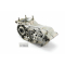 Maico GS 250 Type 241 1979 - Carter moteur bloc moteur A169G