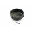 Maico GS 250 Type 241 1979 - cache allumage cache moteur...