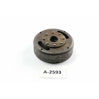 Maico GS 250 Type 241 1979 - Rotor Polrad A2593