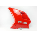 GP Design per Ducati 1098 S H7 2007 - pannello laterale...