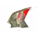 GP Design per Ducati 1098 S H7 2007 - pannello laterale...