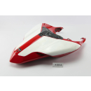 Universale per Ducati 1098 S H7 2007 - supporti...