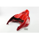 Universale per Ducati 1098 S H7 2007 - supporti carenatura posteriore danneggiati A64A