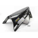 GP Design per Ducati 1098 S H7 2007 - pannello spoiler anteriore incollato A64A