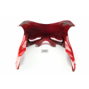 GP Design per Ducati 1098 S H7 2007 - cupolino cupolino incollato A64A