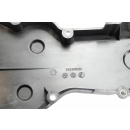 Ducati 1098 H7 2007 - Belt Cover Engine Cover Horizontal A91C