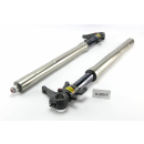 Ducati 1098 H7 2007 - Fork tubes shock absorbers A109F