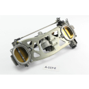 Ducati 1098 H7 2007 - Throttle Body Injection System A117E